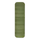 Big Agnes TwisterCane BioFoam Pad - thumbnail 4