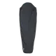 Big Agnes UL Recovery Sleeping Bag Liner - thumbnail 1