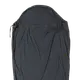Big Agnes UL Recovery Sleeping Bag Liner - thumbnail 3