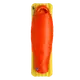 Big Agnes Wolverine 20° - thumbnail 4