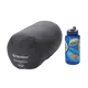 Big Agnes Women's Anthracite 20° - thumbnail 3