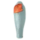 Big Agnes Women's Greystone 30° - thumbnail 1