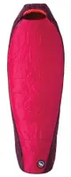Big Agnes Women's Sunbeam 30° - thumbnail 1