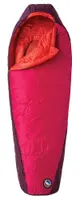 Big Agnes Women's Sunbeam 30° - thumbnail 2