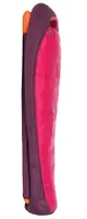 Big Agnes Women's Sunbeam 30° - thumbnail 3