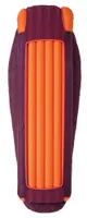 Big Agnes Women's Sunbeam 30° - thumbnail 4
