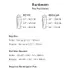Big Agnes Women's Sunbeam 30° - thumbnail 5
