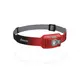 BioLite HeadLamp 200 - thumbnail 1