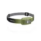 BioLite HeadLamp 200 - thumbnail 2