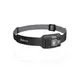 BioLite HeadLamp 200 - thumbnail 3