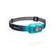 BioLite HeadLamp 200 - thumbnail 4