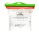 CNOC Buc Folding Food Bag - thumbnail 1