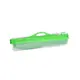 CNOC Buc Folding Food Bag - thumbnail 2