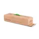 CNOC Buc Folding Food Bag - thumbnail 4