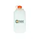 CNOC Hydriam Collapsible Bottle 350ml 28mm - thumbnail 1