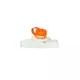 CNOC Hydriam Collapsible Bottle 350ml 28mm - thumbnail 2