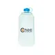 CNOC Hydriam Collapsible Bottle 350ml 28mm - thumbnail 3