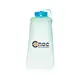 CNOC Hydriam Collapsible Bottle 500ml 42mm - thumbnail 1