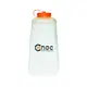 CNOC Hydriam Collapsible Bottle 500ml 42mm - thumbnail 3