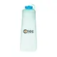 CNOC Hydriam Collapsible Bottle 750ml 42mm - thumbnail 1