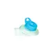 CNOC Hydriam Collapsible Bottle 750ml 42mm - thumbnail 2