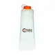 CNOC Hydriam Collapsible Bottle 750ml 42mm - thumbnail 3