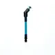CNOC QuickStraw - thumbnail 1