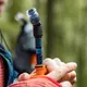 CNOC QuickStraw - thumbnail 2