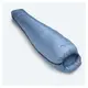 Cumulus Lite Line 200 - thumbnail 3