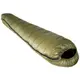 Cumulus Lite Line 200 - thumbnail 5