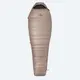 Cumulus Lite Line 300 - thumbnail 1