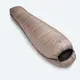 Cumulus Lite Line 300 - thumbnail 2