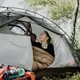 Cumulus Lite Line 300 - thumbnail 4