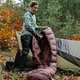 Cumulus neo Quilt 300 - thumbnail 2