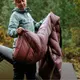 Cumulus neo Quilt 300 - thumbnail 3