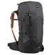 Forclaz MT100 Easyfit 50 L Men's - thumbnail 1