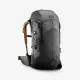 Forclaz MT100 Easyfit 50 L Men's - thumbnail 2
