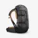 Forclaz MT100 Easyfit 50 L Men's - thumbnail 4