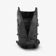 Forclaz MT100 Easyfit 50 L Men's - thumbnail 5