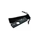 Deejo Pocket Knife Sharpener - thumbnail 2