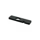 Deejo Pocket Knife Sharpener - thumbnail 3