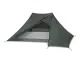 Durston X-Mid 1 Solid - thumbnail 1