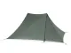 Durston X-Mid 1 Solid - thumbnail 2