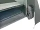Durston X-Mid 1 Solid - thumbnail 3
