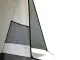 Durston X-Mid 1 Solid - thumbnail 4