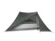 Durston X-Mid 1 Solid - thumbnail 5