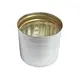 EMO Outdoor Alcohol Stove - thumbnail 1