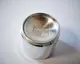 EMO Outdoor Alcohol Stove - thumbnail 2