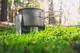 EMO Outdoor Alcohol Stove Windscreen - thumbnail 2