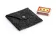 EMO Outdoor Origami Alcohol Stove Stand with Regulator - thumbnail 2